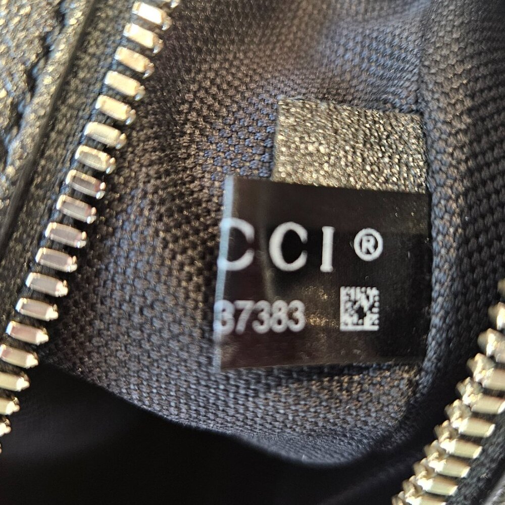 Blondie Mini Shoulder Bag - Picture 13 of 16
